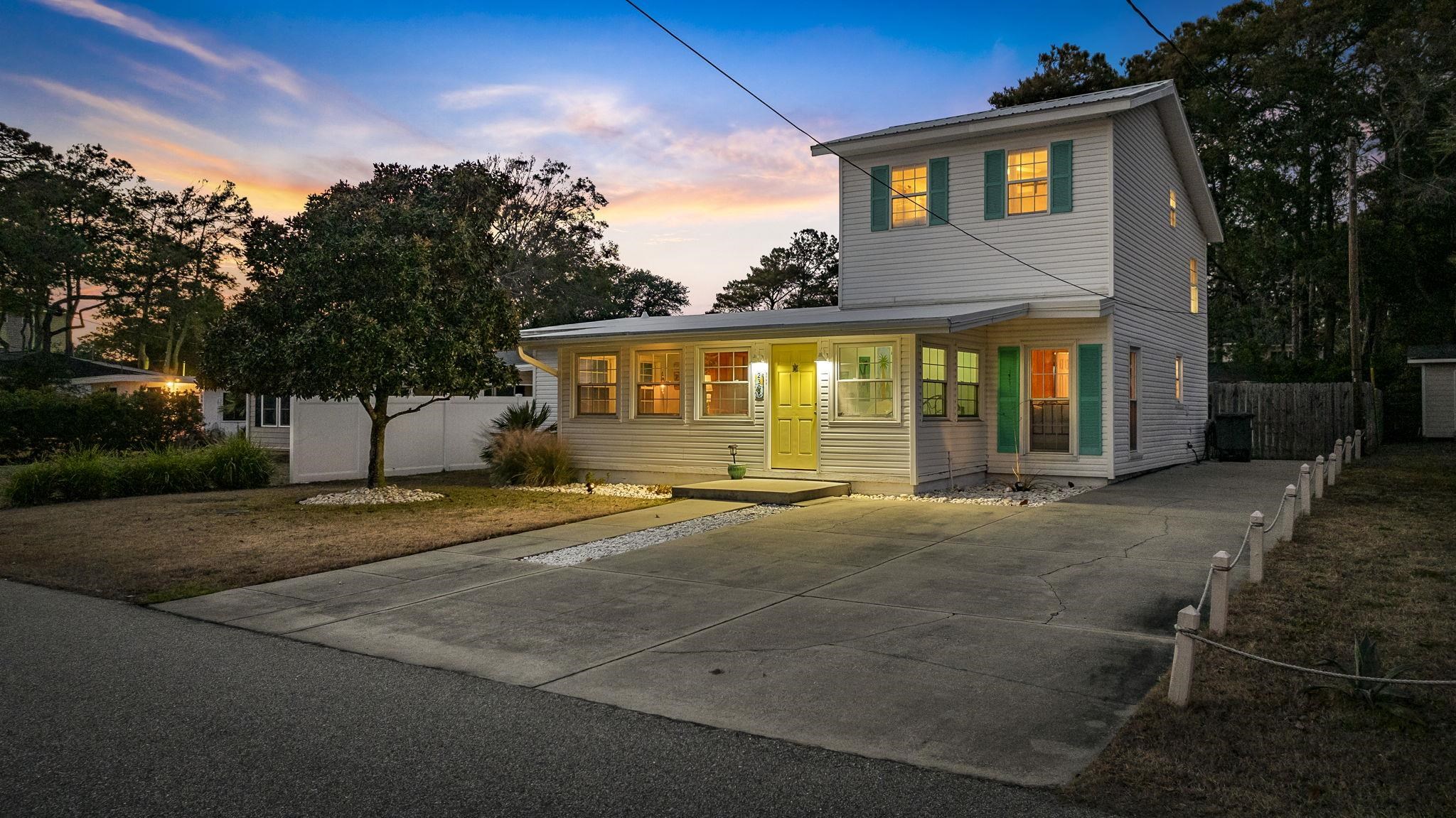 Property photo 3