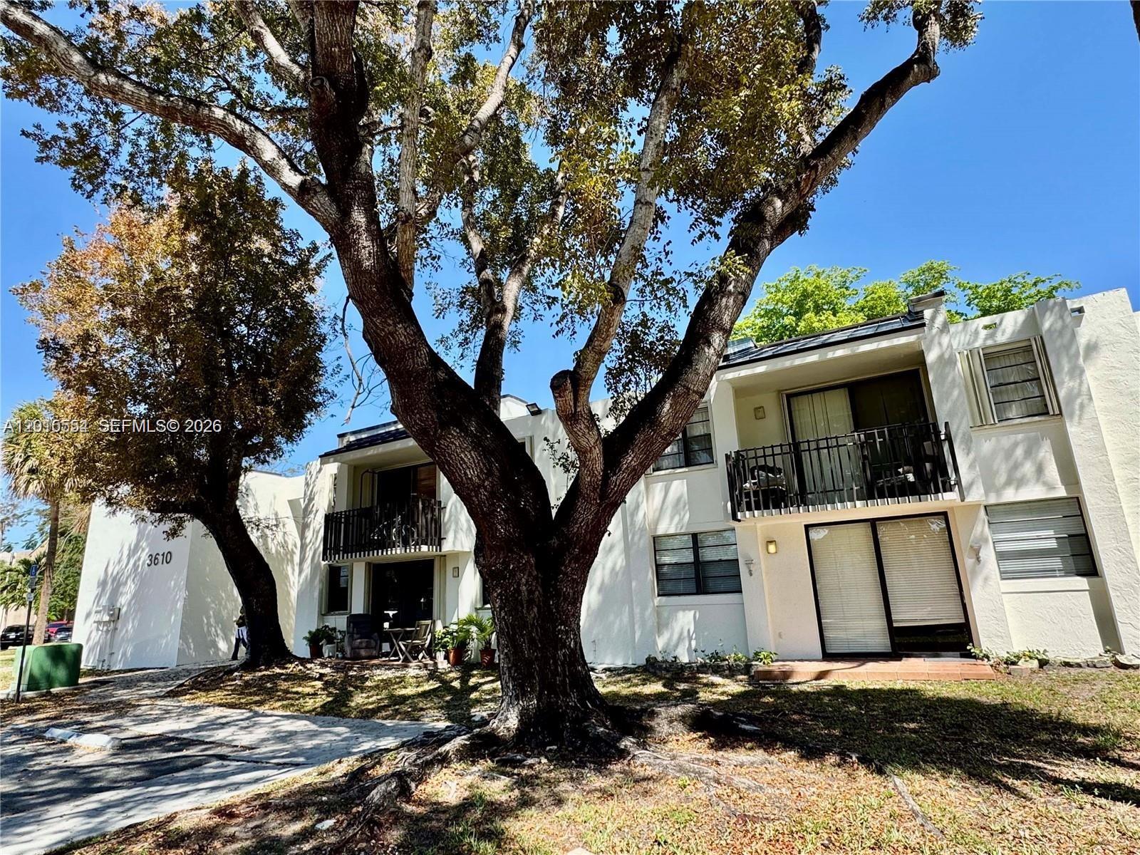 Property photo # 5