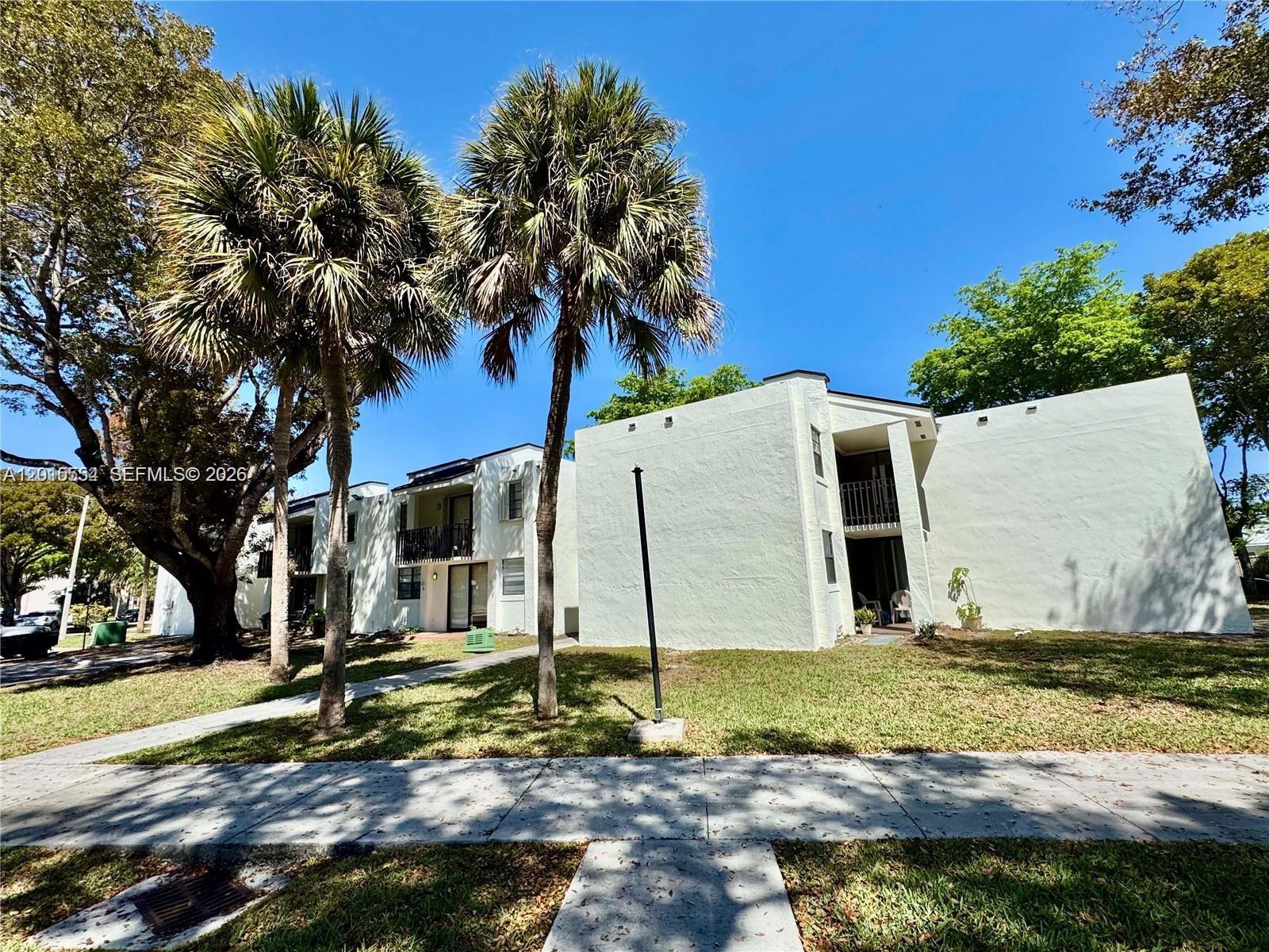 Property photo # 8