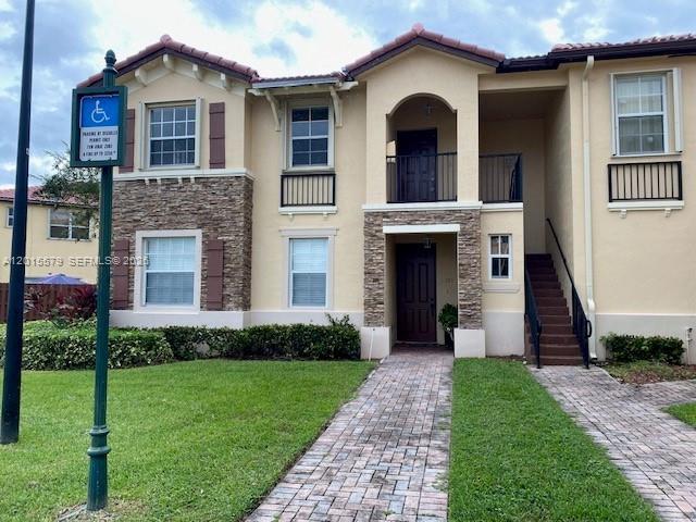 Villas At Carmel Condo No