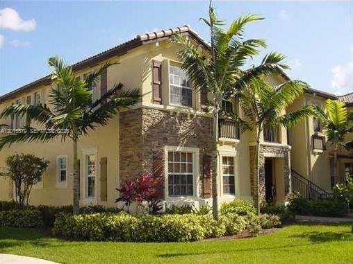 Property photo # 8