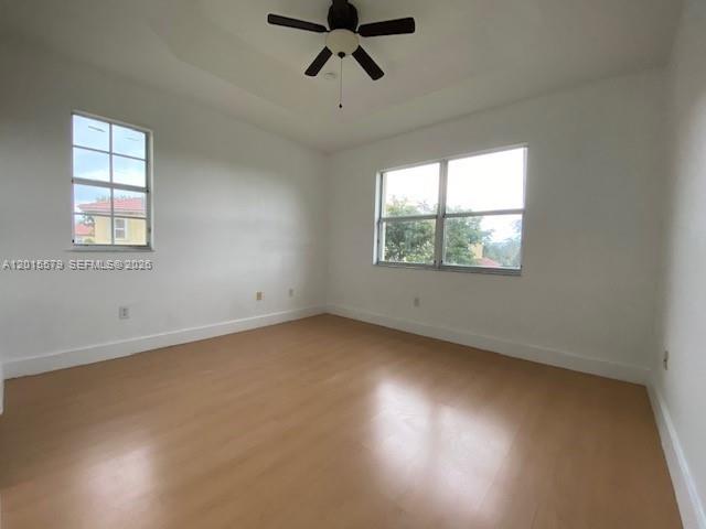 Property photo # 7