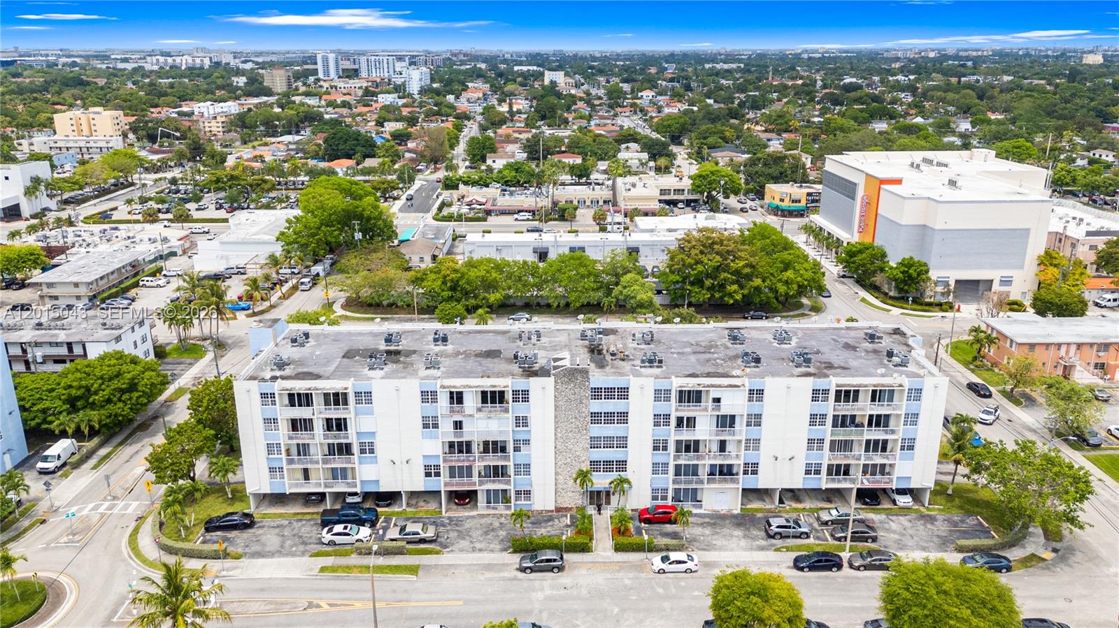 Homes for sale in Miami, FL | 3551 9th Ter, Miami, FL 33135 | Houzeo