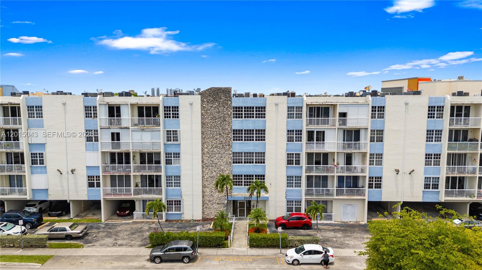 Homes for sale in Miami, FL | 3551 Sw 9th Ter #502, Miami, FL 33135 | MLS# A12015043