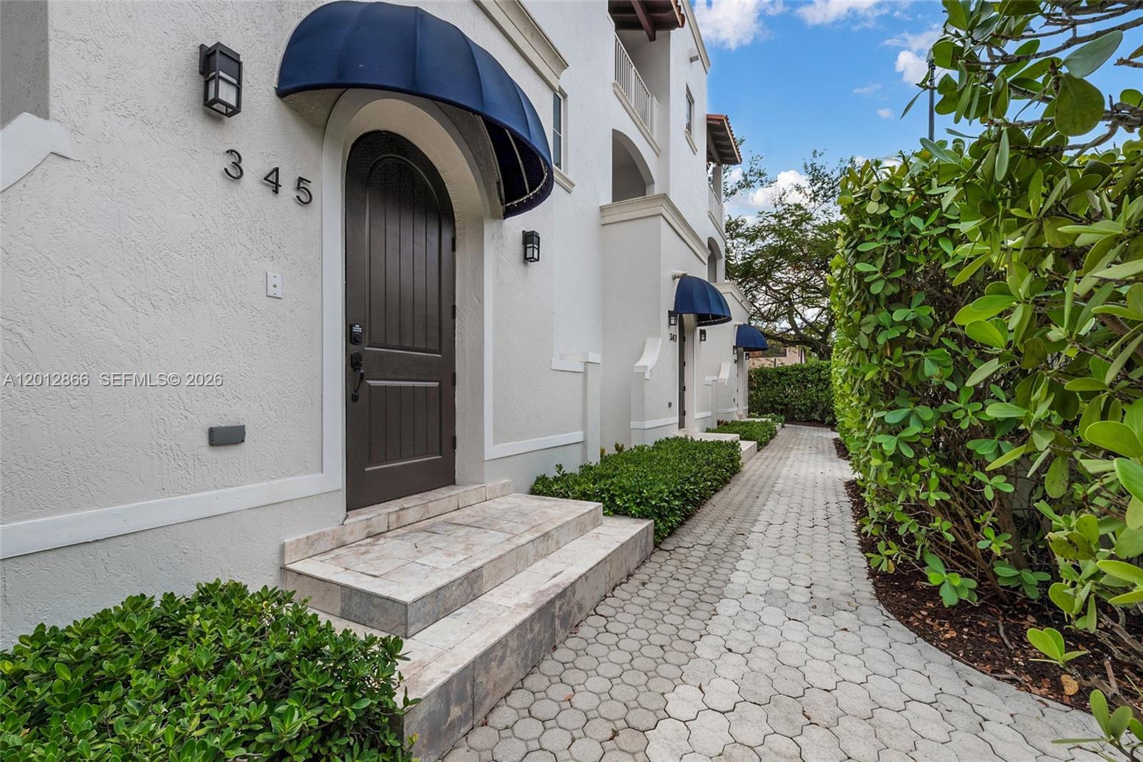 Coral Gables Sec K Rev