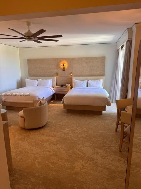 G B Resort Condo Hotel