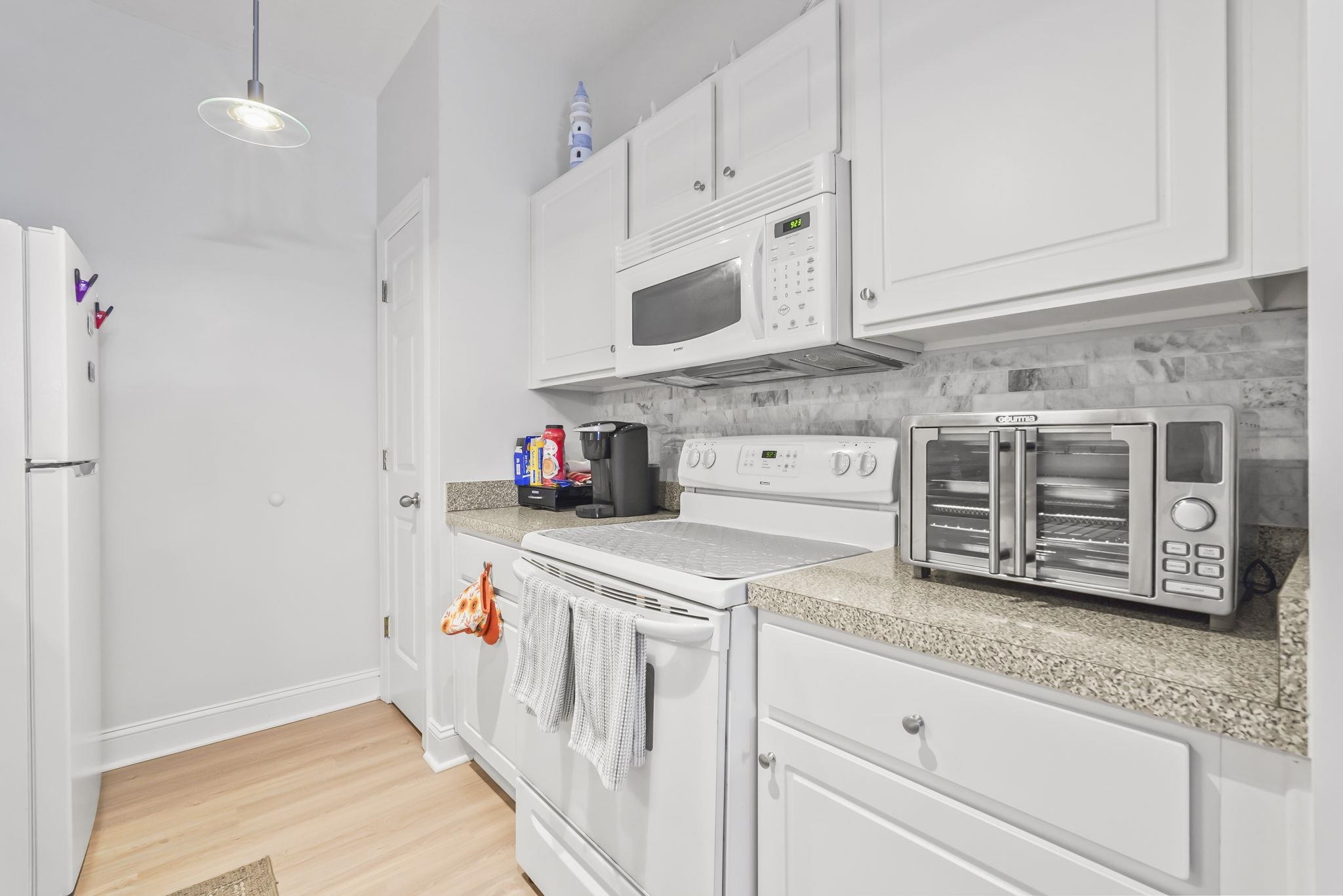 2611957 | Photo 10
