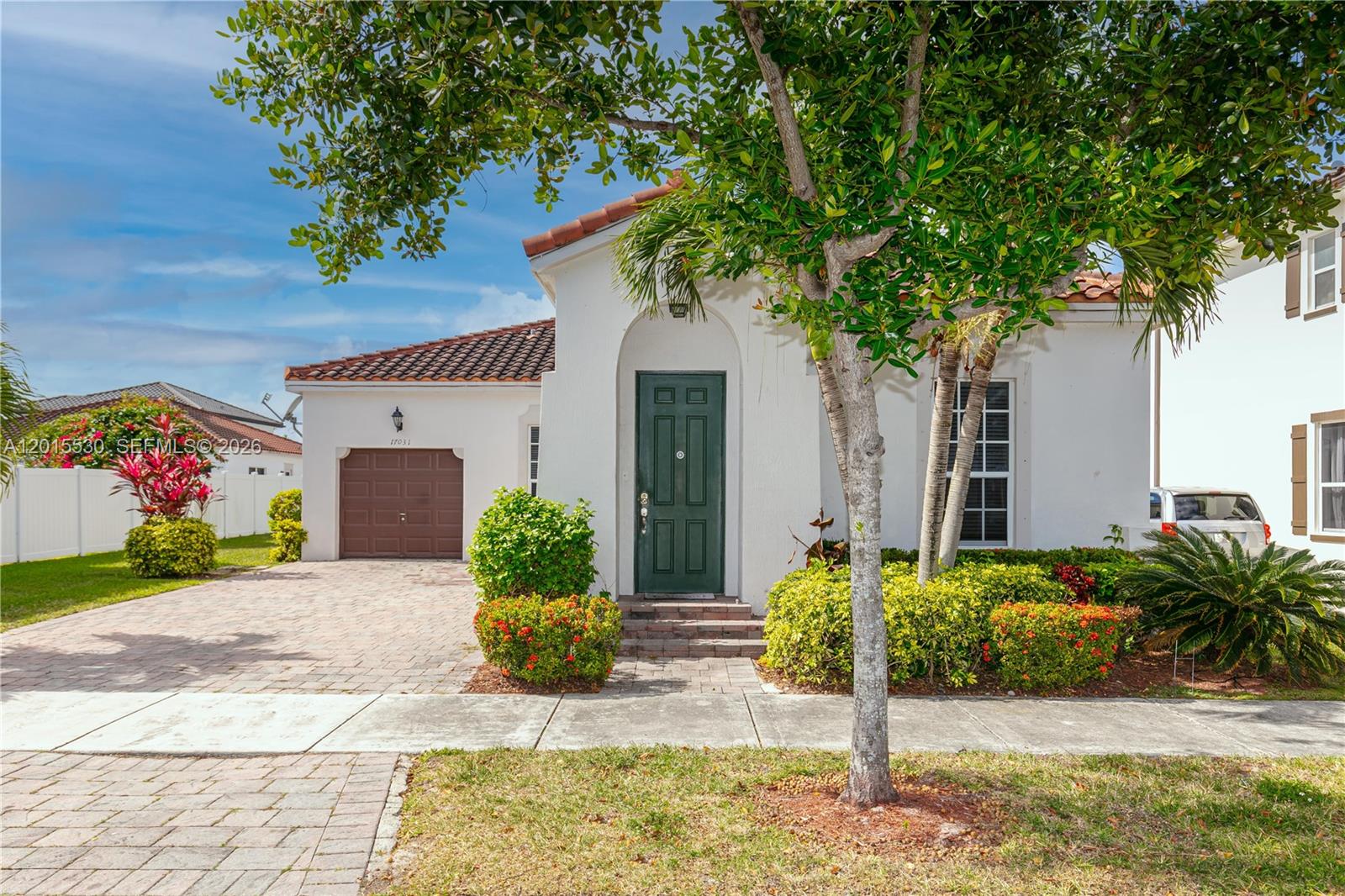 Property photo # 0