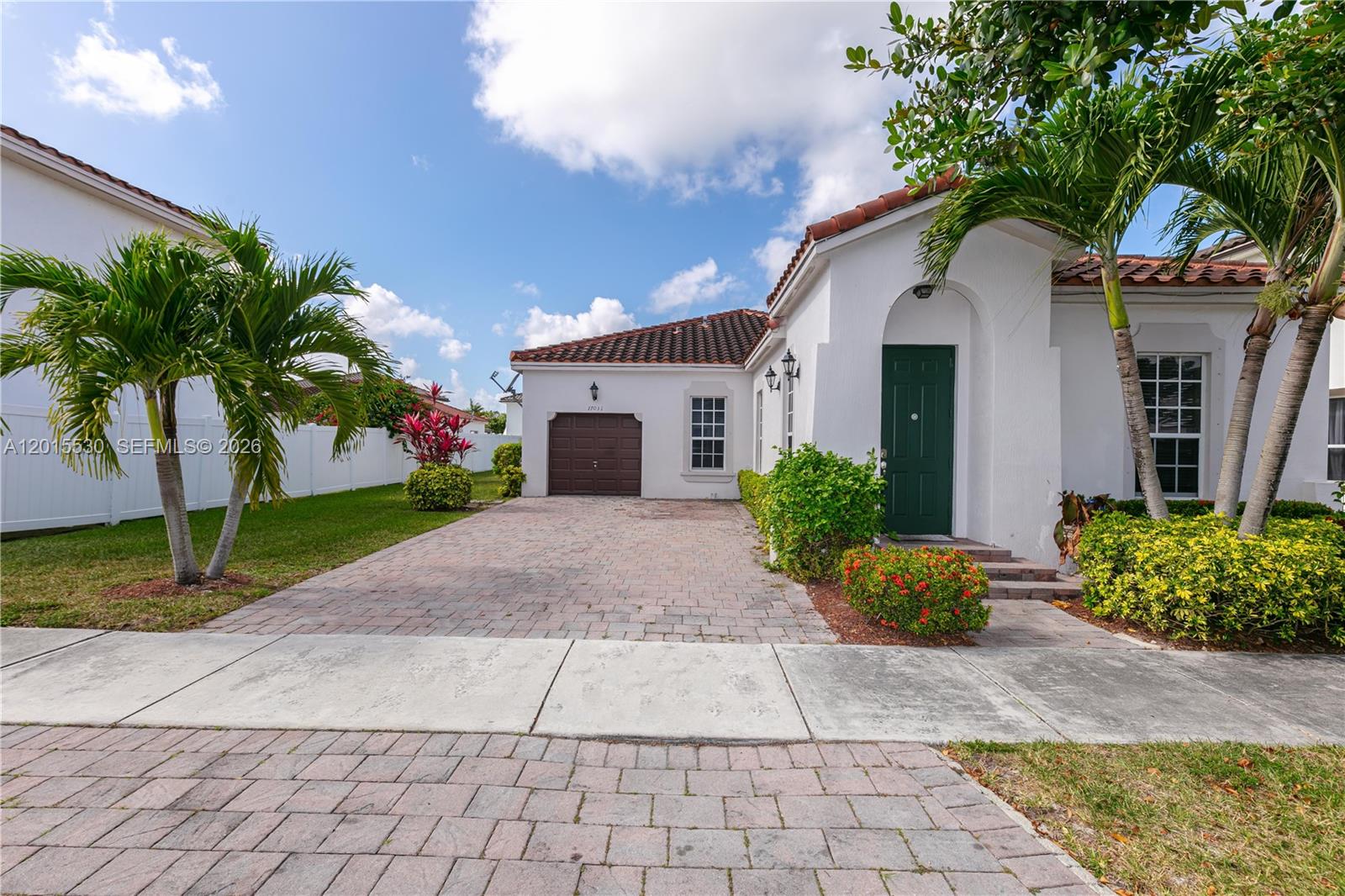 Property photo # 1