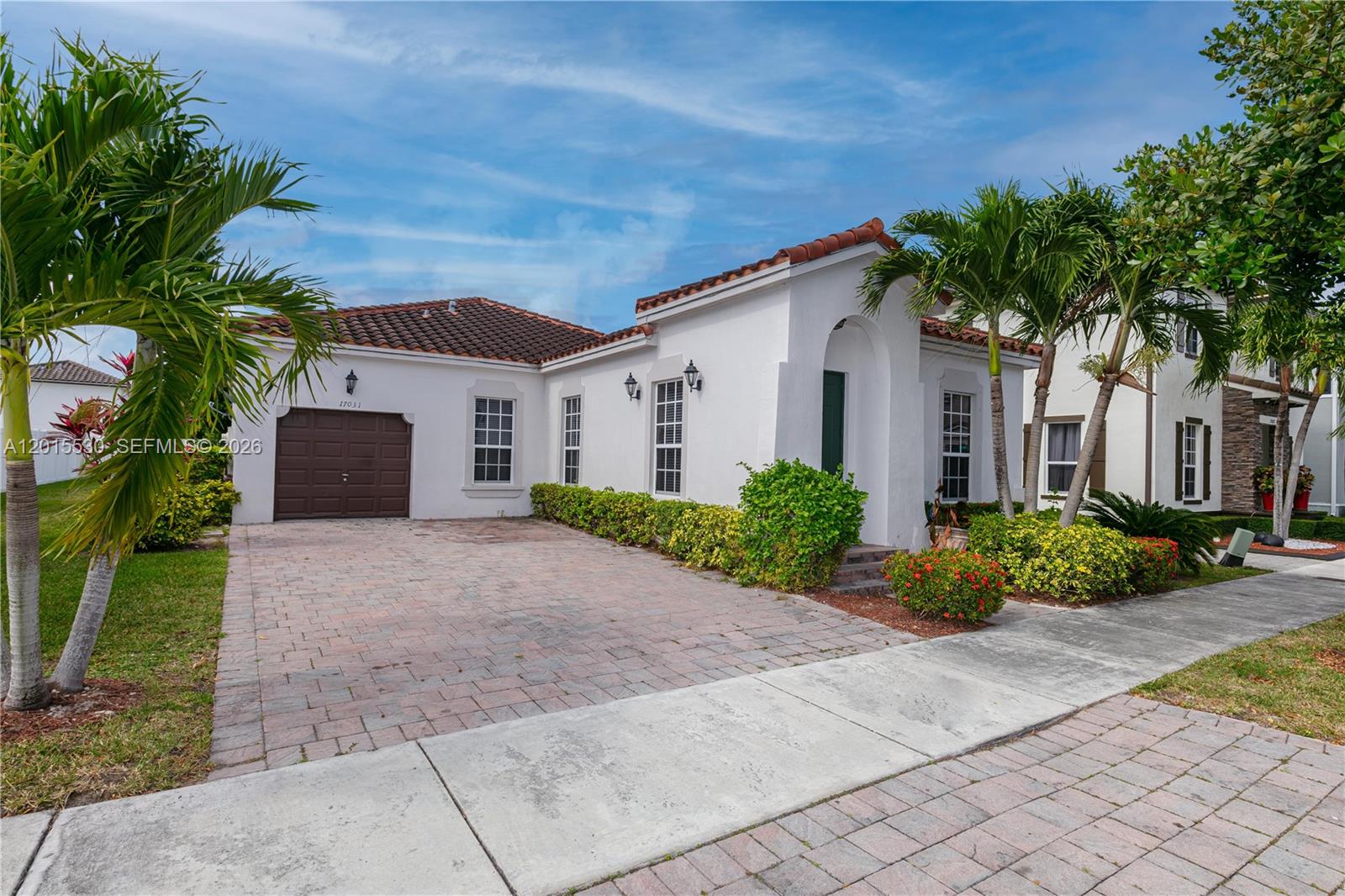 Property photo # 8