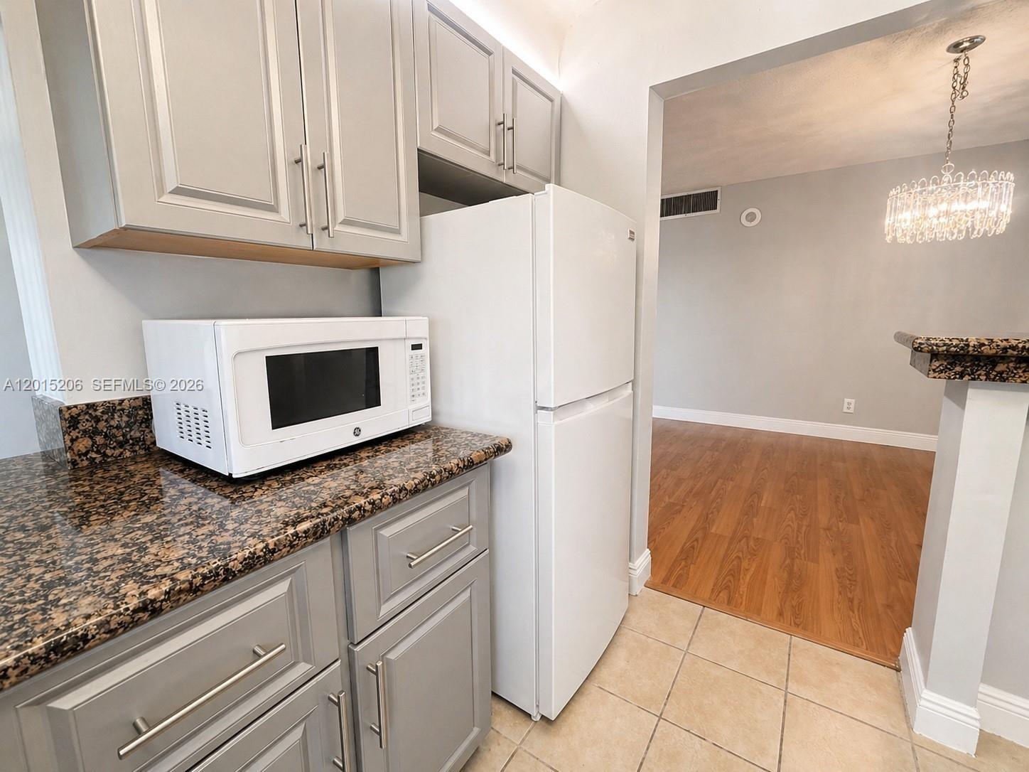 Property photo # 4