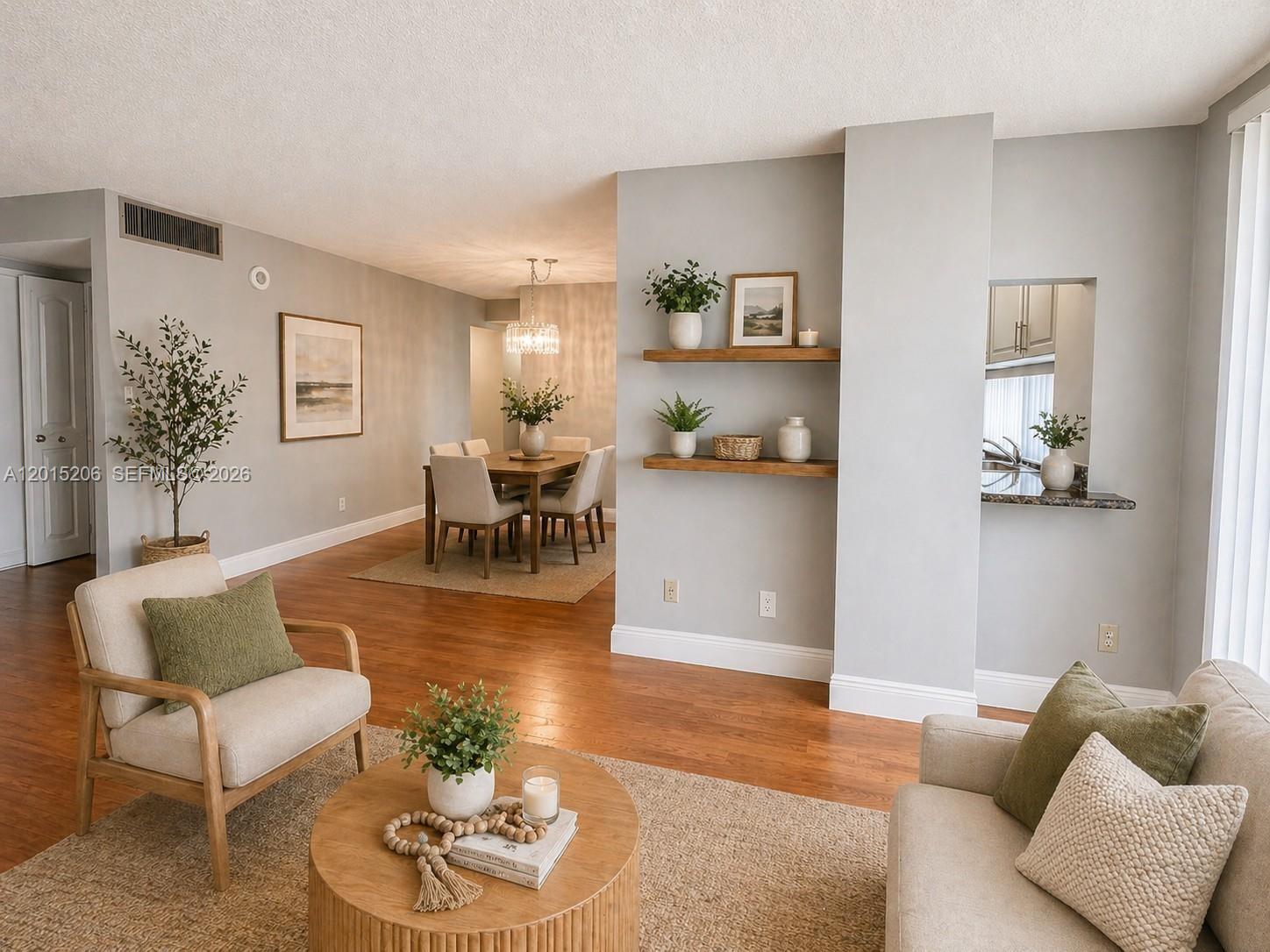 Property photo # 6