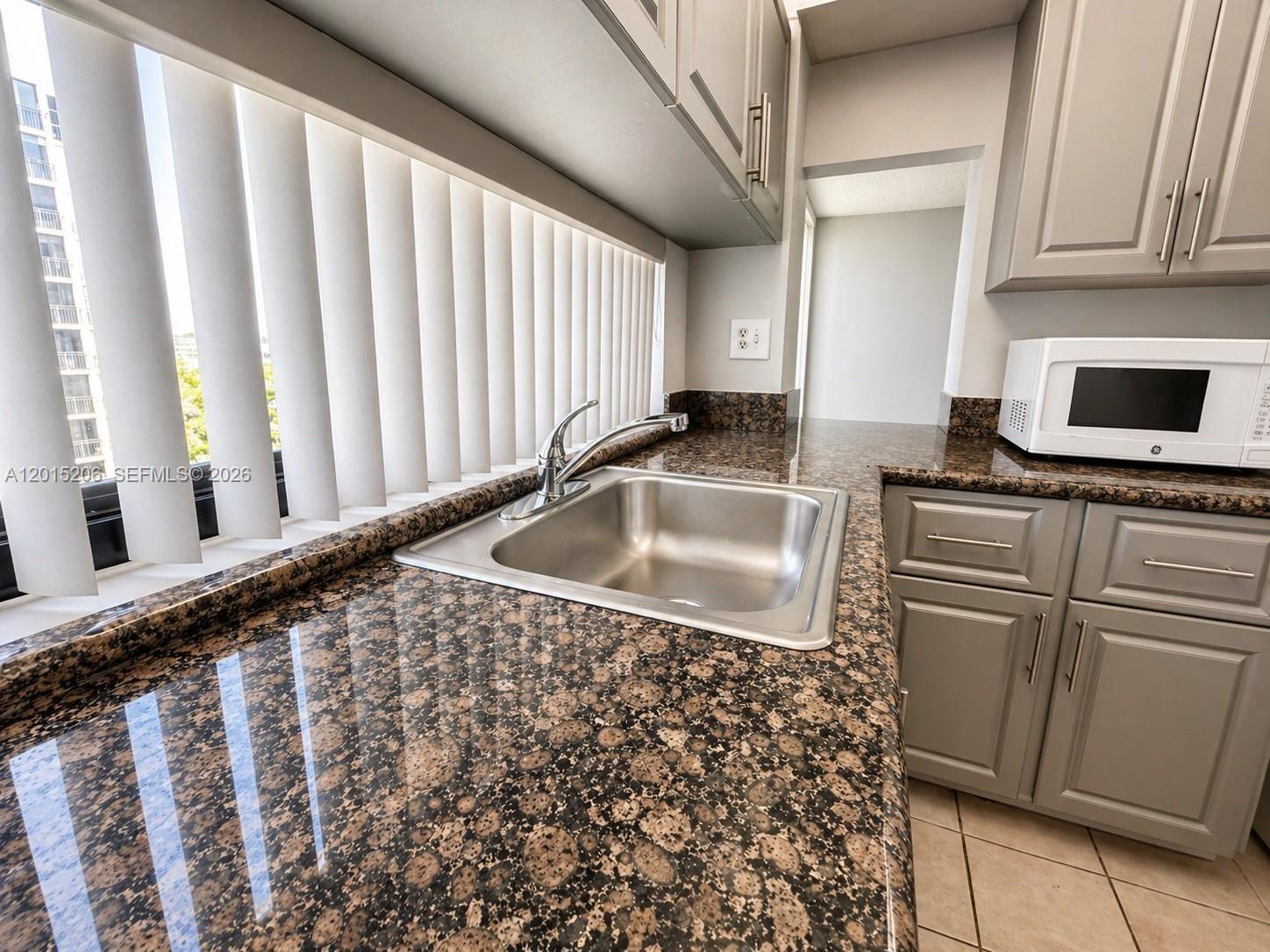 Property photo # 3