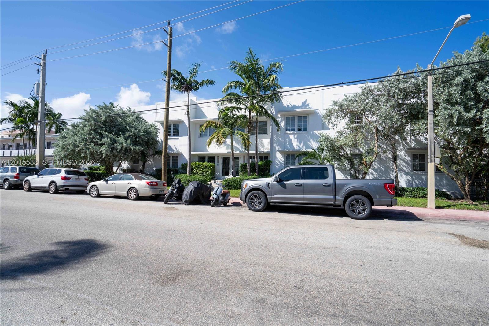 Property photo # 3