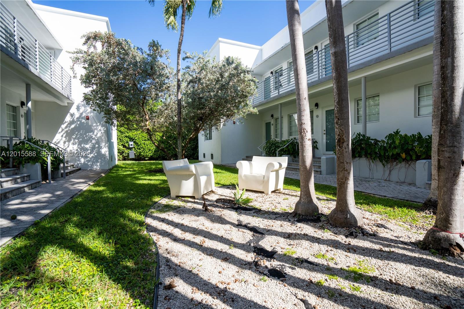 Property photo # 2