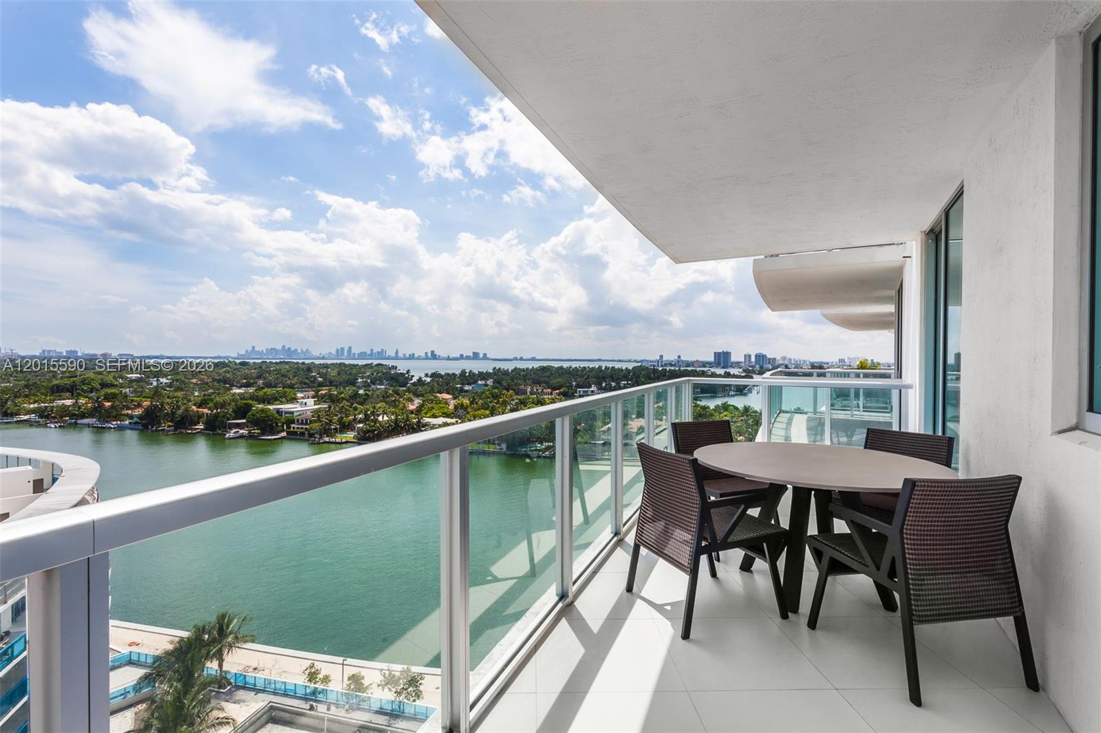 Property photo # 4