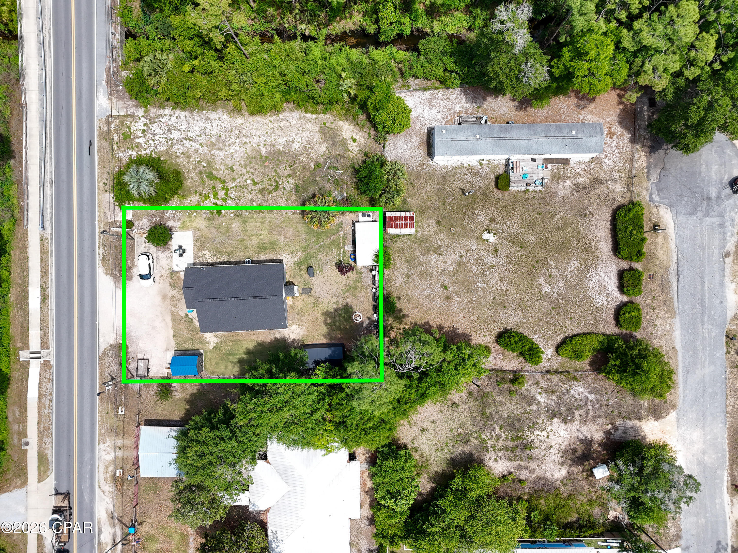 Image 26 For 8411 Laird Street