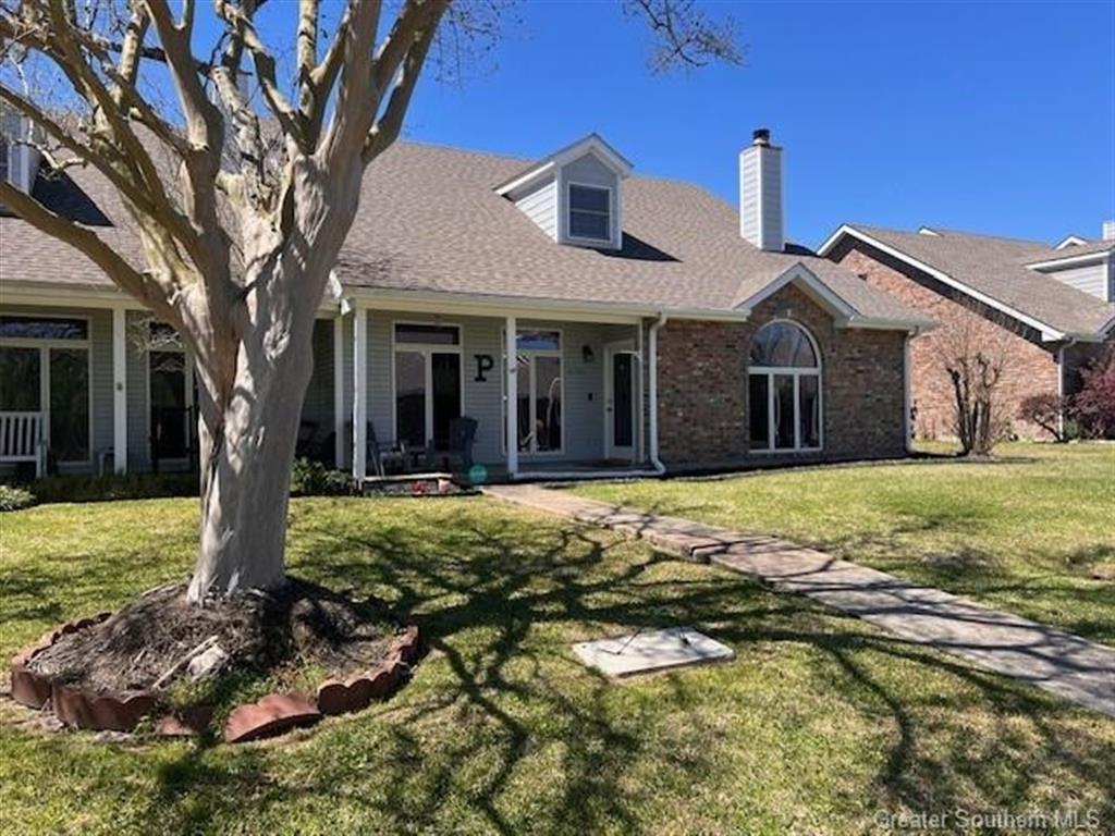 4108 Trent Lane