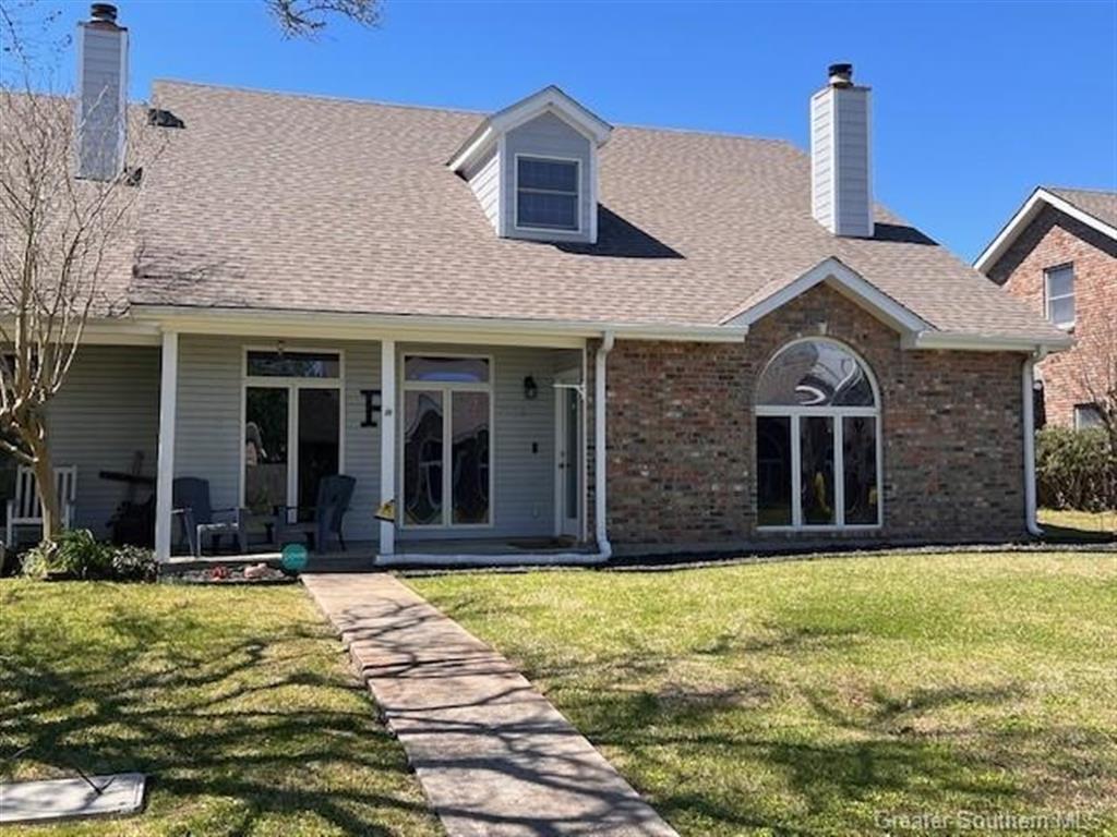 4108 Trent Lane — photo 2