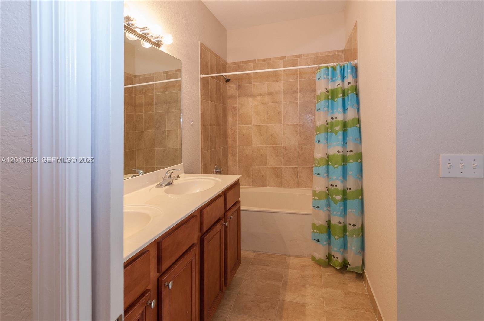 Property photo # 3