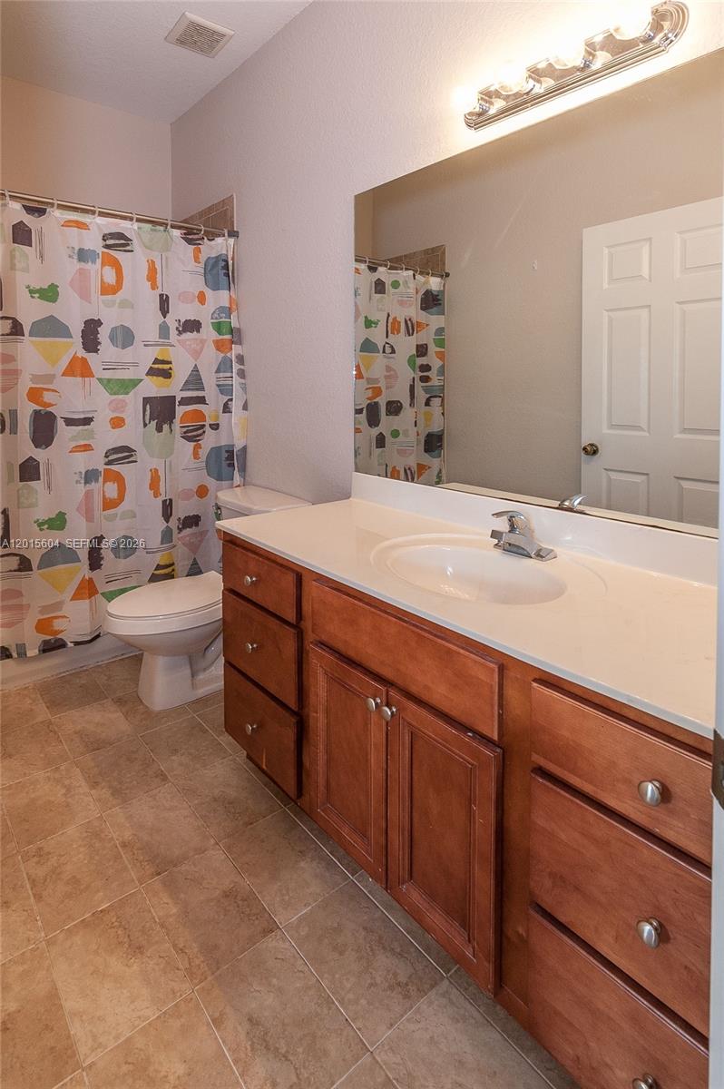 Property photo # 5