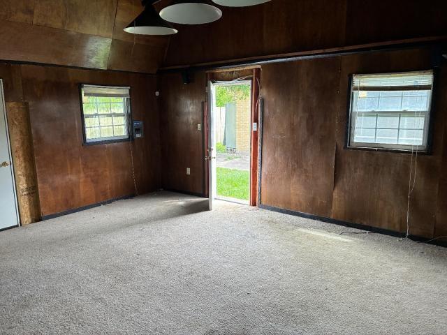 32nd image of 2820 Annettee St, New Orleans, LA 70119 | MLS# 2557186