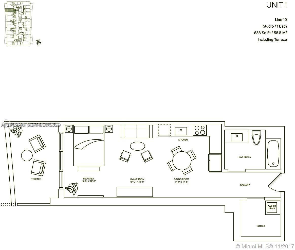 Property photo # 3