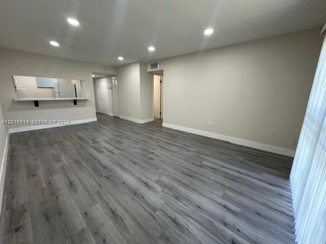 Property photo # 4