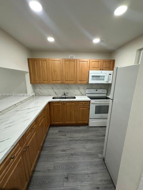 Property photo # 8