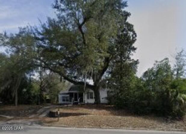 1st image of 316 N Cove Blvd, Panama City, FL 32401 | MLS# 789604