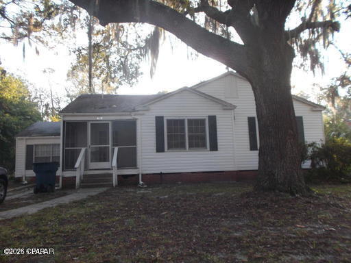 2nd image of 316 N Cove Blvd, Panama City, FL 32401 | MLS# 789604