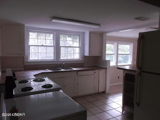 Image 3 For 316 Cove Boulevard