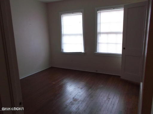 Image 4 For 316 Cove Boulevard