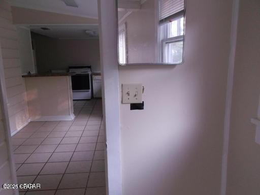 Image 5 For 316 Cove Boulevard