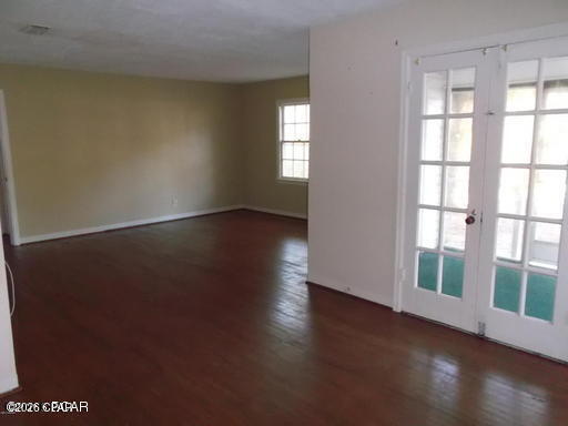 Image 6 For 316 Cove Boulevard