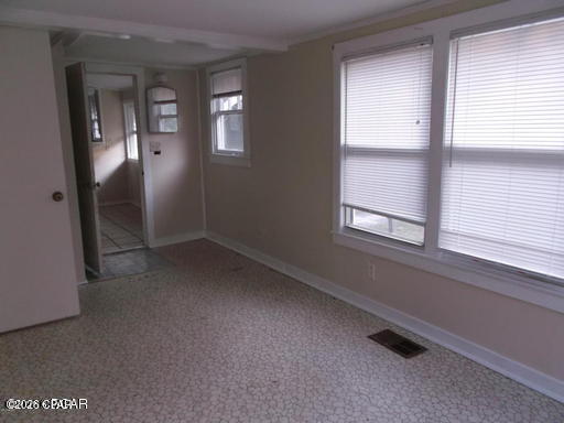 Image 7 For 316 Cove Boulevard