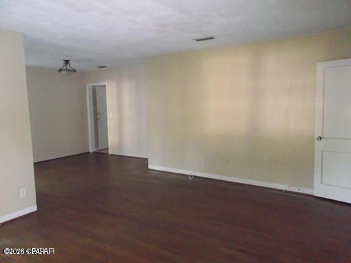 8th image of 316 N Cove Blvd, Panama City, FL 32401 | MLS# 789604