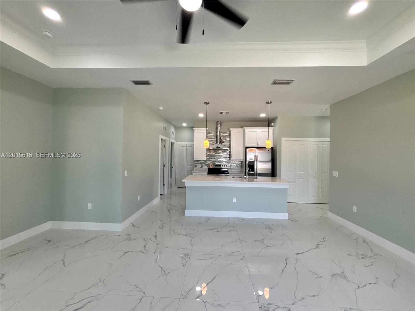 Property photo # 7