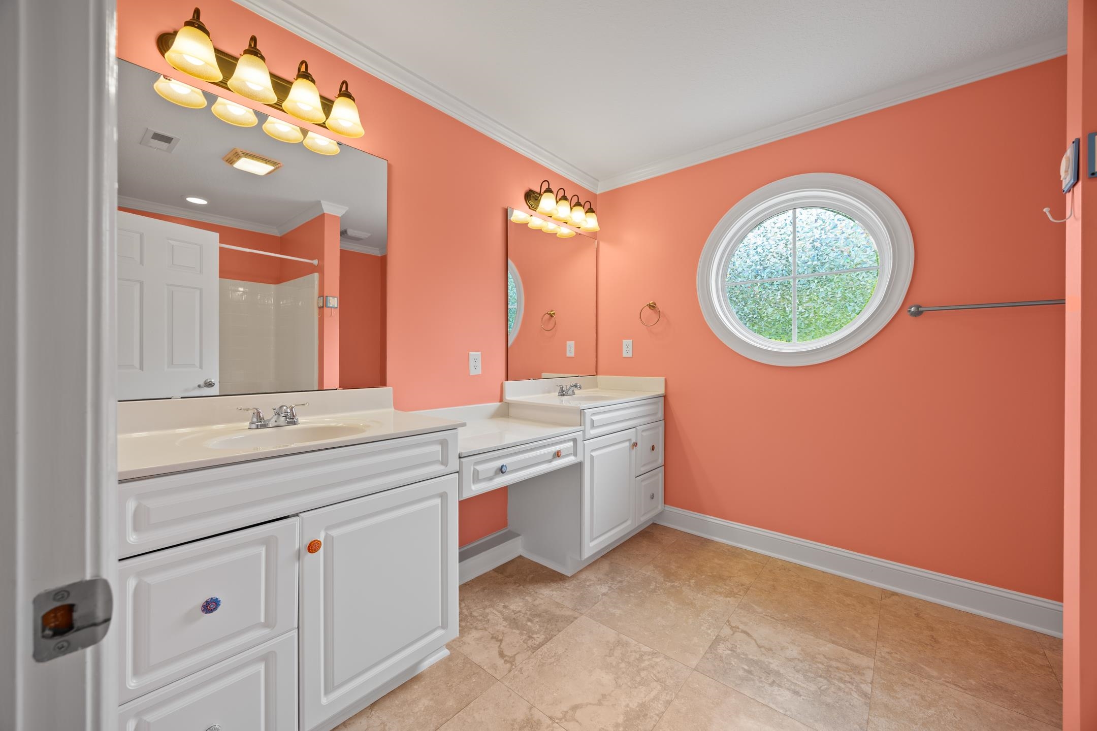 612 Woodland Dr. 