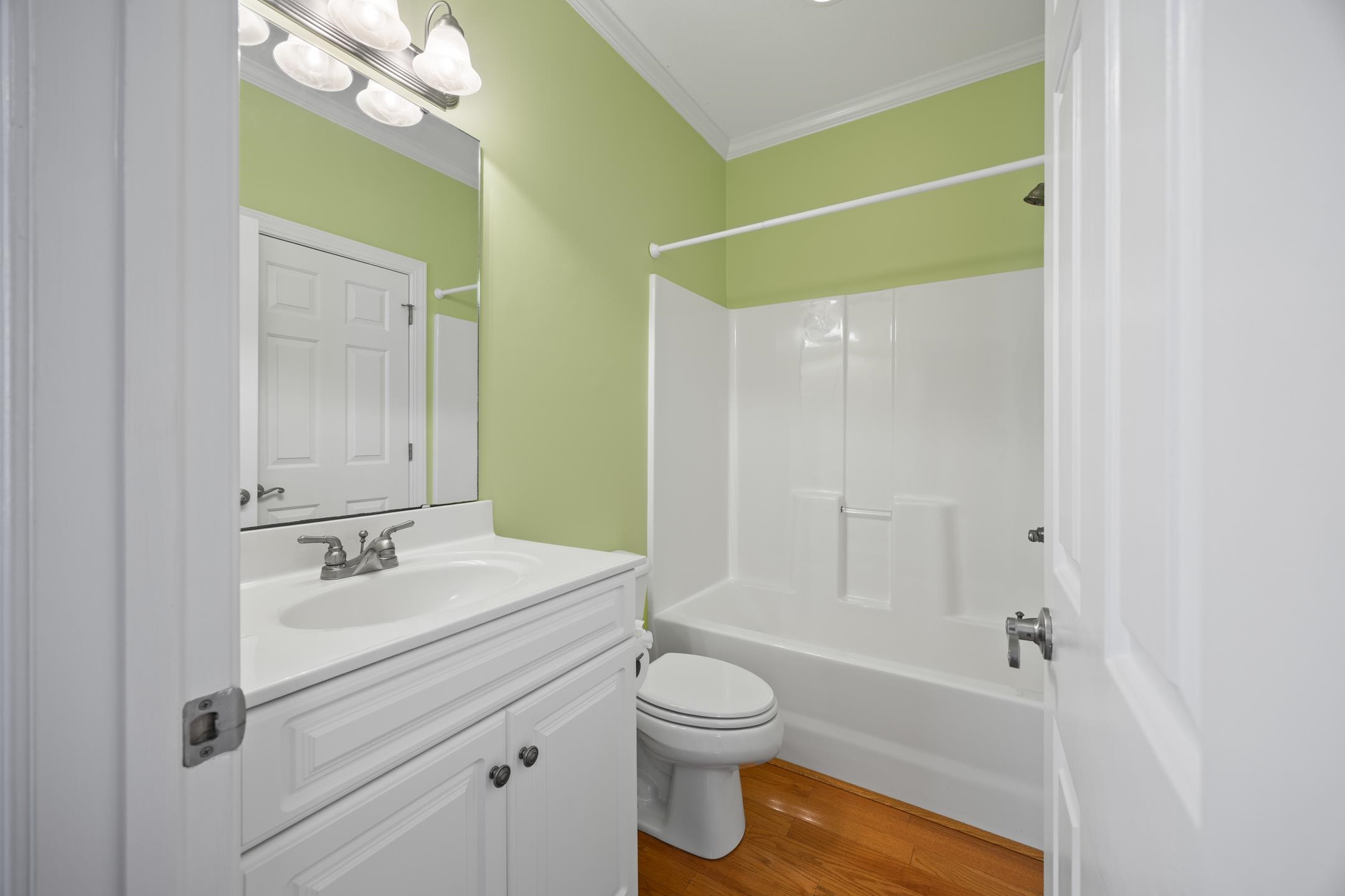 612 Woodland Dr. 