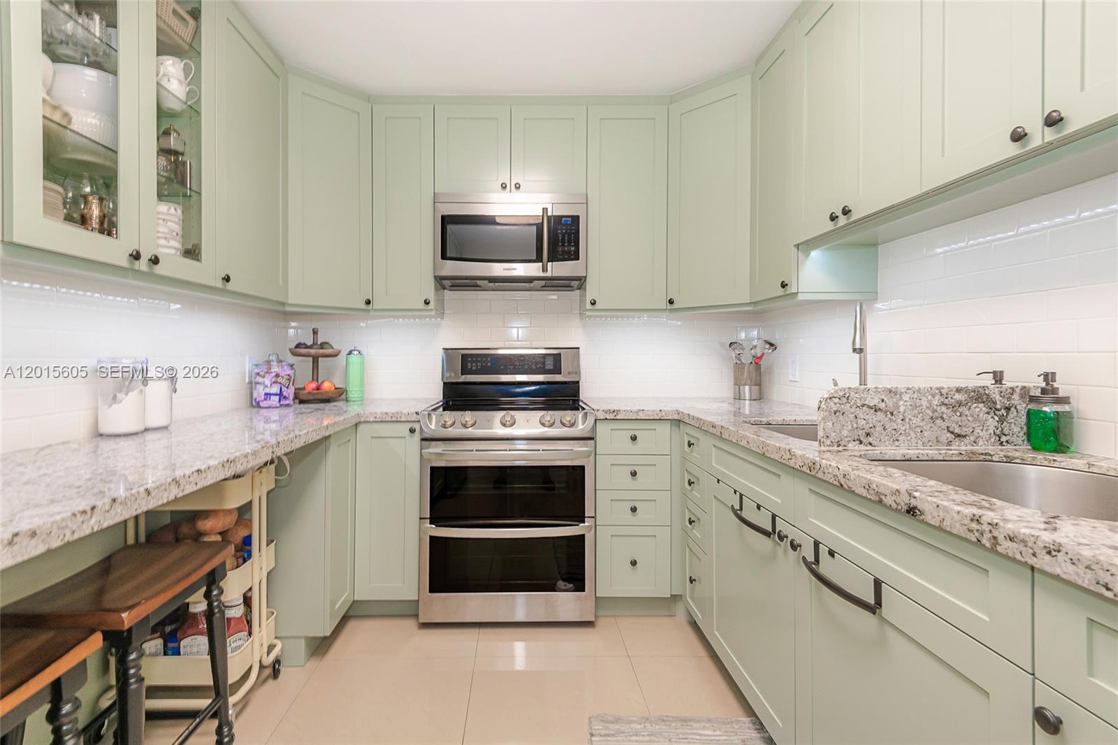 Royal Embassy Condo