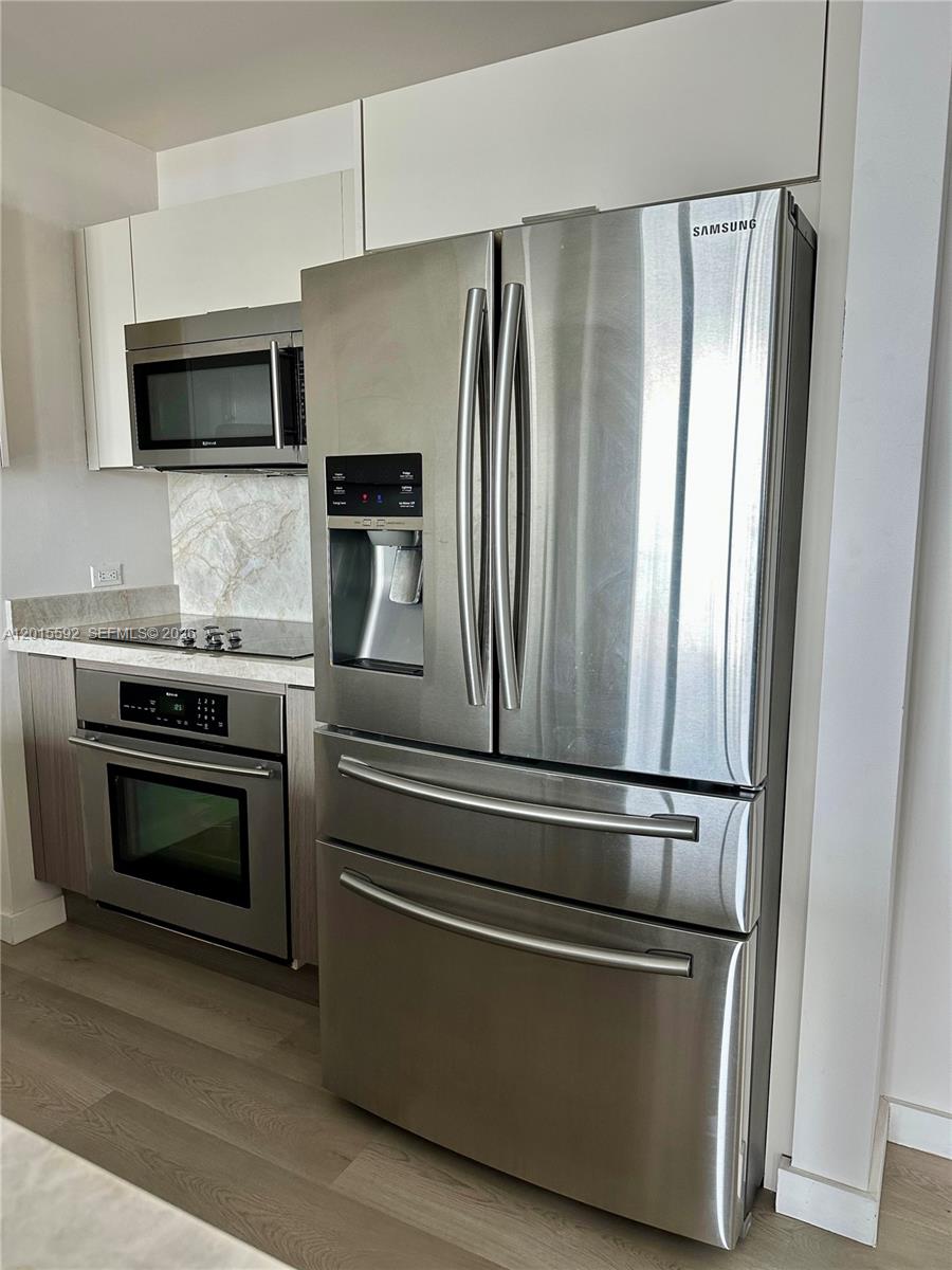 Property photo # 7