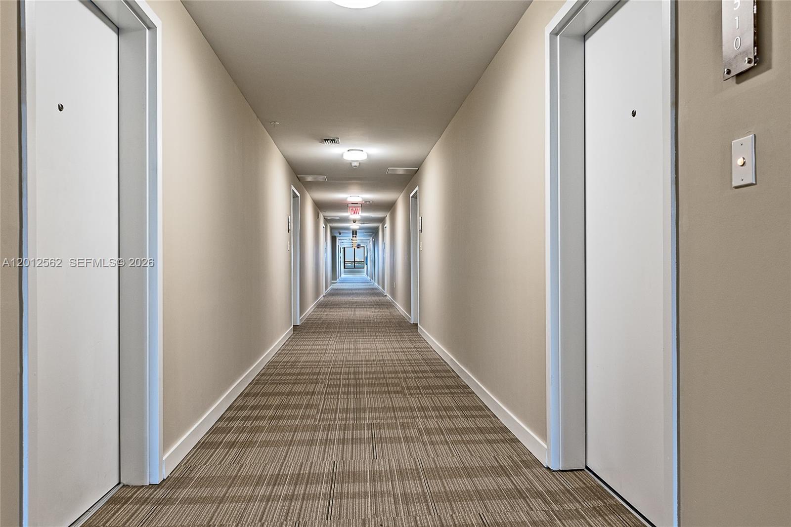 Property photo # 7