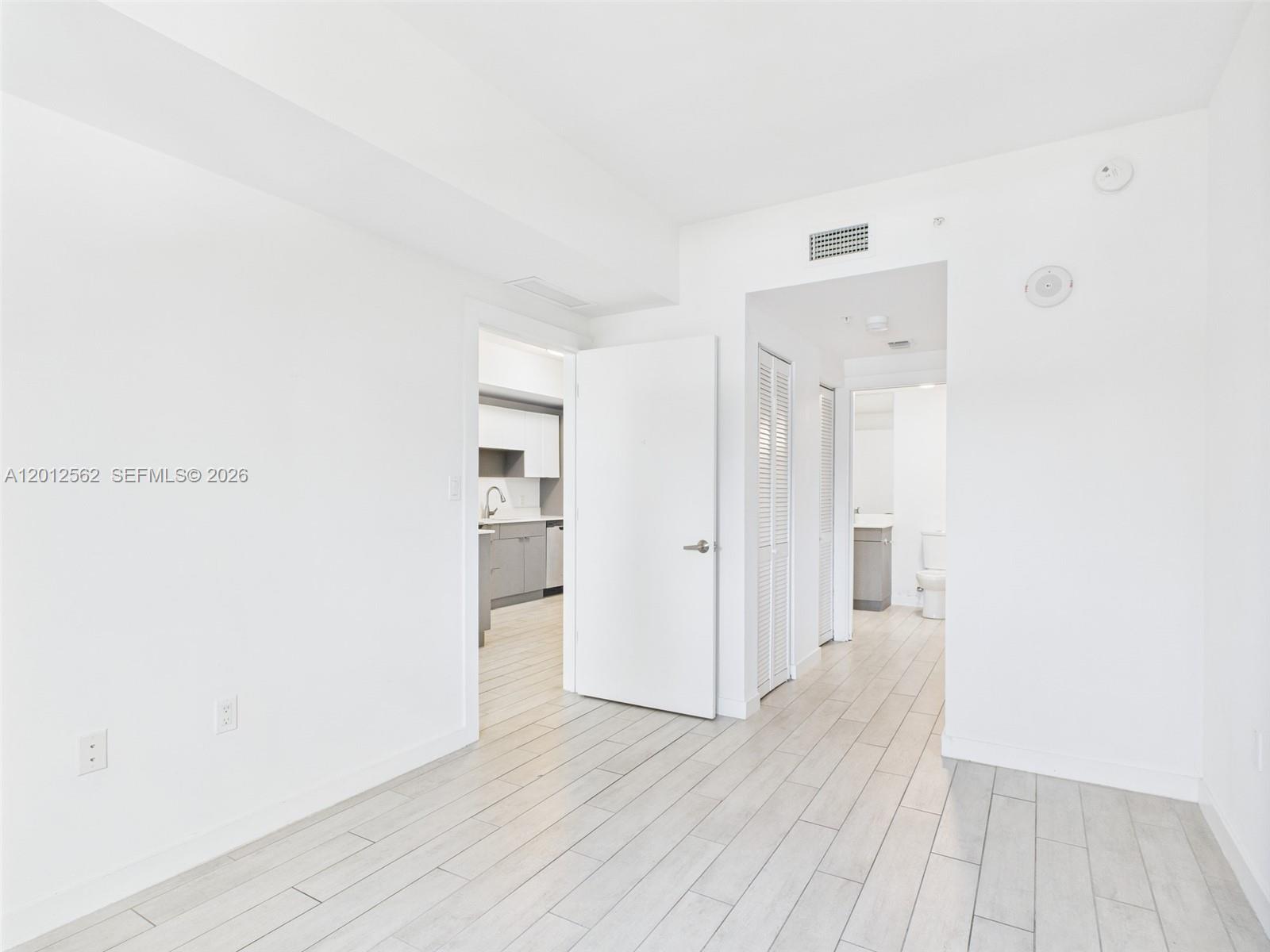 321 NE 26th St 713