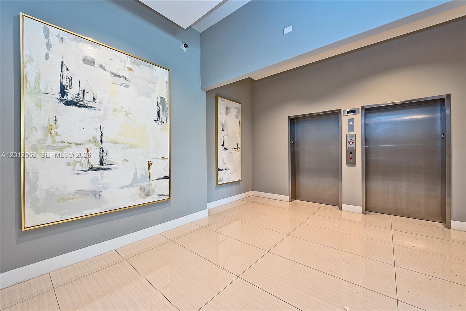 Property photo # 3
