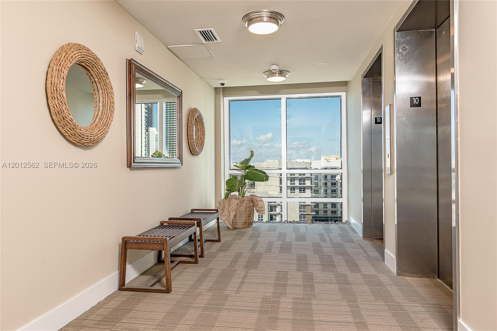 Property photo # 4