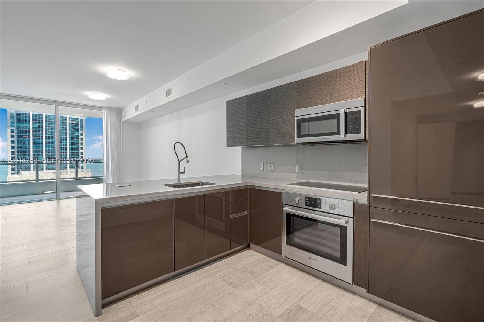 The Bond (1080 Brickell)