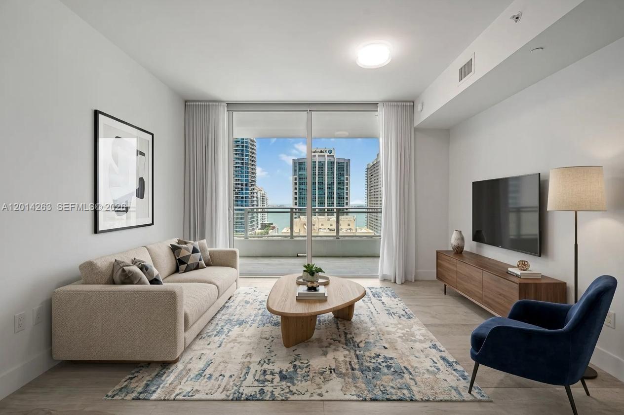 Property photo # 8