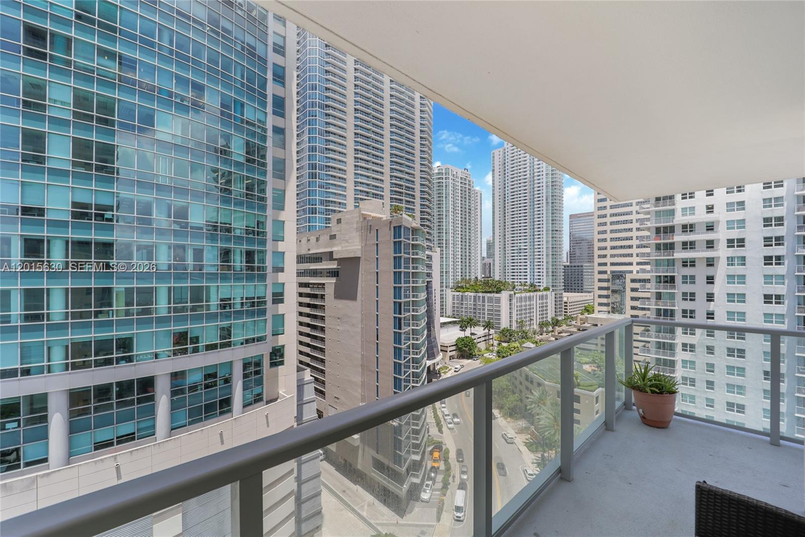 Property photo # 9