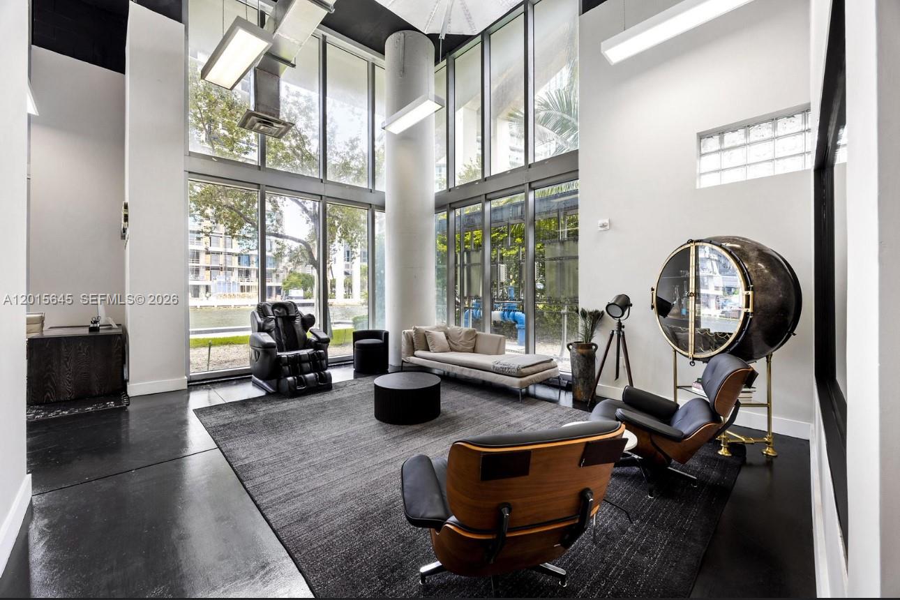 Condo